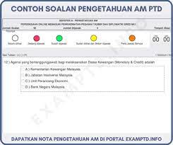 Komitmen malaysia dalam standard percukaian antarabangsa. Dasar Kewangan Monetary Credit Duit Tak Boleh Beli Kebahagiaan Tetapi Masalah Kewangan Dr Norhana Berkongsi Maklumat Bagaimana Pengurangan Kadar Dasar Semalaman Opr Telah Membantu Mengurangkan Kos Pinjaman Serta