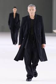 images?q=tbn:ANd9GcQ7DjPg2_AdkLknUH7CIj0