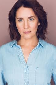 Heather Napolitano's Instagram, Twitter & Facebook