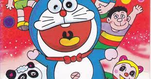昭和レトロ ドラえもんぬりえ パチもん レトロ レトロポスター ドラえもん ぬりえ