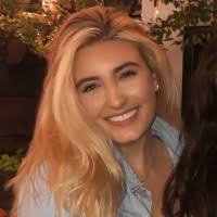 Ben Franc Email & Phone Number