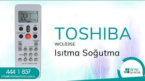 Gece odamızda düşük ayarda klima açık yattığınız zaman burnunuz tıkanmış bir şekilde uyanmanız olası. Toshiba Wcl03se Isitma Sogutma Ayari Iklimlendirme Servisiniz