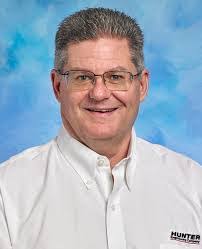 Aaron Smithers's Instagram, Twitter & Facebook