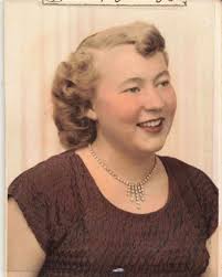 Marilyn Eversole Obituary December 20, 2023