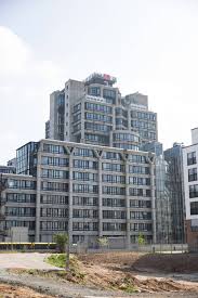 Cash manager is now available as an app on autobahn app market, deutsche bank's secure single access channel for electronic banking. Deutsche Bahn Will Moderner Werden