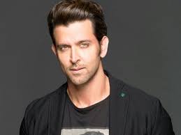 Image uploaded by صور وخلفيات. Ø§Ø¬Ù…Ù„ Ø§Ù„ØµÙˆØ± Ù‡Ø±ÙŠØªÙƒ Ø±ÙˆØ´Ø§Ù† Ø§Ù„Ø³ÙŠØ±Ø© Ø§Ù„Ø°Ø§ØªÙŠØ© Ù„Ù„Ù…Ù…Ø«Ù„ Ø§Ù„Ù‡Ù†Ø¯ÙŠ Ù‡Ø±ÙŠØ«ÙŠÙƒ Ø±ÙˆØ´Ø§Ù† Ø§Ø¹ØªØ°Ø§Ø± Ùˆ Ø§Ø³Ù