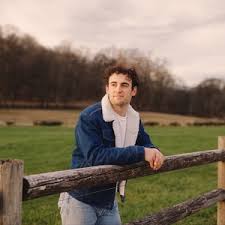 Eli Winders: Bonnaroo Music and Arts Festival 2024