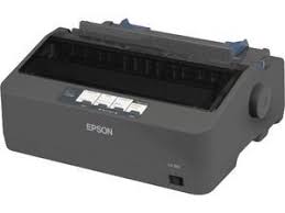 What can i do to resolve it? ØªÙˆÙ‚Ø¹ Ø°Ù„Ùƒ Ù…Ø³ØªØ·ÙŠÙ„ Ø£Ø±Ø¬Ø¹ Ù„Ù„Ø®Ù„Ù Ù‚Ù„Øµ ØªÙ†Ø²ÙŠÙ„ ØªØ¹Ø±ÙŠÙ Ø·Ø§Ø¨Ø¹Ø© Epson Lq 350 Plasto Tech Com