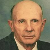 Remembering Brookfield High School