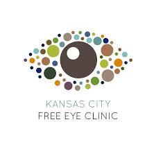 It's the summer and one of the most common questions eye doctors are asked is, is it safe to swim in my contact lenses?. Bennett Eyecare Midwest Home Facebook
