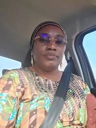 How to shift from rivalry to collaboration in the workplace