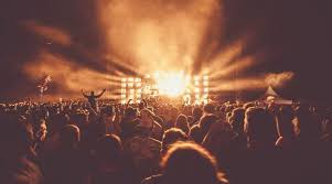Anunțul mult așteptat de fani este oficial. Stiri Despre Festival