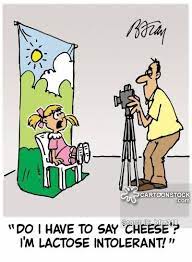 pin on photography jokes