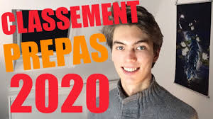 Des classements qui sont cependant souvent compliqués à comprendre car: Conseils Et Avis Classement Prepas Ec Prepa Ece Au Lycee Henri Iv Youtube