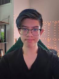 Sheridan Libraries/AGHI Dean's Undergraduate Research Awards (DURA)