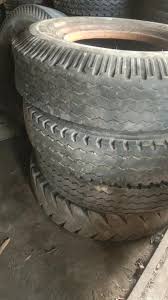 Kerugian upgrade ukuran ban motor. Jual Beli Ban Bekas Mobil Posts Facebook