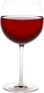 Wine Glass Png Image Wine Wine Glass Glass