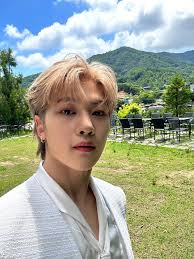 230726 Matthew Twitter Update : r/zerobaseone