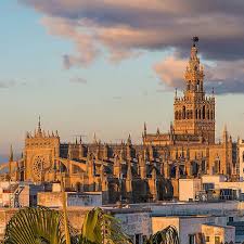 Sevilla is playing next match on 15 dec 2020 against cd ciudad de lucena in copa del rey. Besuchen Sie Sevilla Hotel Alcazar Sevilla Offizielle Website