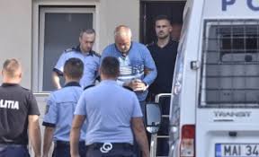 Cazul de la caracal, unde gheorghe dincă a ucis. Cutremur In Cazul De La Caracal In Dosarul Luizei Se Ètia CÄ Gheorghe DincÄ Este FÄptuitorul AdevÄrul Despre Alexandra Stiri Pe Surse Cele Mai Noi Stiri