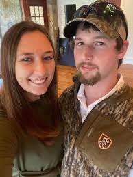 1996 nitro bass boat for sale in jacksboro tn