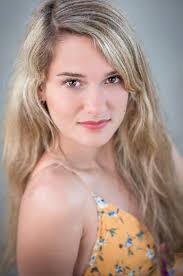 STEVEN SATER DUNCAN SHEIK DECEMBER 5,6,7,8 2019