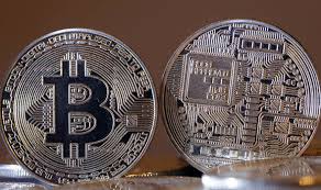 Maybe you would like to learn more about one of these? France Plans To Regulate Cryptocurrencies City Business Finance Express Co Uk