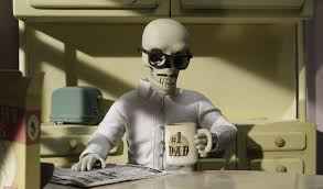 Maybe you would like to learn more about one of these? Rendez Vous Avec Les Residents Denis Walgenwitz Ciclic