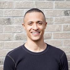 5 Steps To Launching a Thriving Virtual Practice!