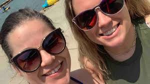 Brenda Lore's Instagram, Twitter & Facebook