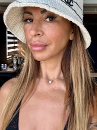 Peace. The most expensive thing we'll ever own. #peace