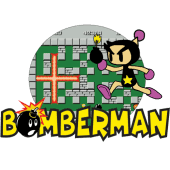 El regreso de un clásico de los juegos arcade. Super Bomberman Classic 1 0 0 Apk Alfirapp Bomber Bombermanclassic Apk Download