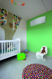 We did not find results for: Pompe A Chaleur Climatiseur Split Daikin