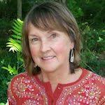 Donald Trump Saved My Marriage by Ruth Ewers