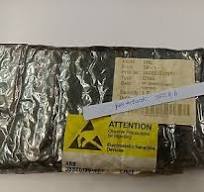 🔥✅ 1pc new 3BSE012545R1 CI546 (by Fedex or DHL Fast ship 90days Warranty)