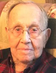 Lemuel Johnson Obituary (1922