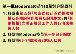 Explore tweets of 小舞酱 @wuuuuuucy on twitter. 5sptet2qnhh3cm
