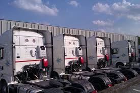 Rigid dc air conditioner comes with detailed and simple installation manual for customers. Sw Cube Truck Air Conditioner Indel B Trucks Air Conditioning System Better Sleep