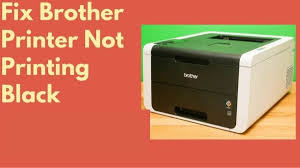 Driver windows 10 complete and versatile printer is along these lines successfully and is suitable for business also in view of complete with a machine to print and. Brother Dcp 357c Windows 10 User Manual Brother Dcp 1610we 124 Pages We Recommend This Download To Get The Most Functionality Out Of Your Brother Machine Charles Town