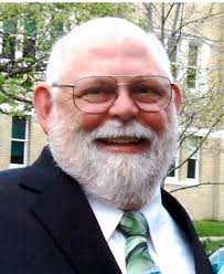 Terry Smiley Obituary