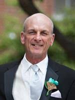 Stephen Painter's Instagram, Twitter & Facebook