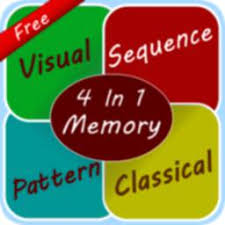 This article provides a variety of online, offline, and printable games that legitimately stimulate your memory. Memory Games For Adults Apk