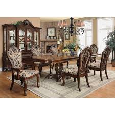 Online Shopping Bedding Furniture Electronics Jewelry Clothing More Muebles Hogar Comedor Elegante Casa Linda