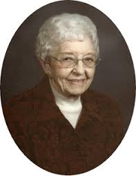 Mary Ellen Quam Obituary