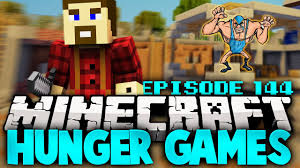 The popular game now has a version designed for students and teachers. Download Minecraft Hunger Games Team Rocket Ep 145 Mp4 Mp3 3gp Naijagreenmovies Fzmovies Netnaija