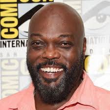 Marcus Finn's Instagram, Twitter & Facebook