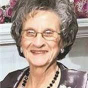 Fabre Family Obituaries