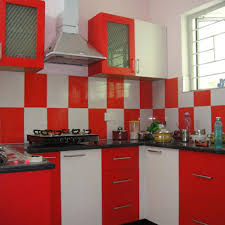 Maybe you would like to learn more about one of these? Best White Kitchen Ideas Photos Of Modern White Kitchen Modular Kitchen In Red And White Colour