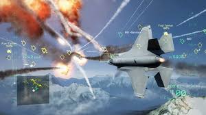 Nov 24, 2010 · download hawx for android to rid the world of dangerous terrorists who threaten global stability. Tom Clancy S H A W X 2 Free Download Full Pc Game Latest Version Torrent
