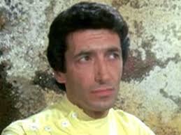 Who is Maxwell Shaw dating? Maxwell Shaw girlfriend, wife